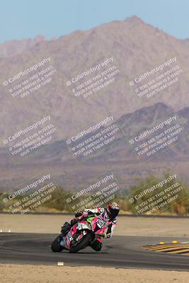 media/Dec-15-2023-Apex Assassins (Fri) [[91f19fb1c7]]/Trackday 1/Session 2 (Turn 4 Entry)/
